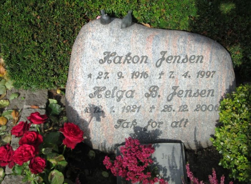Helga B. Jensen  .JPG
